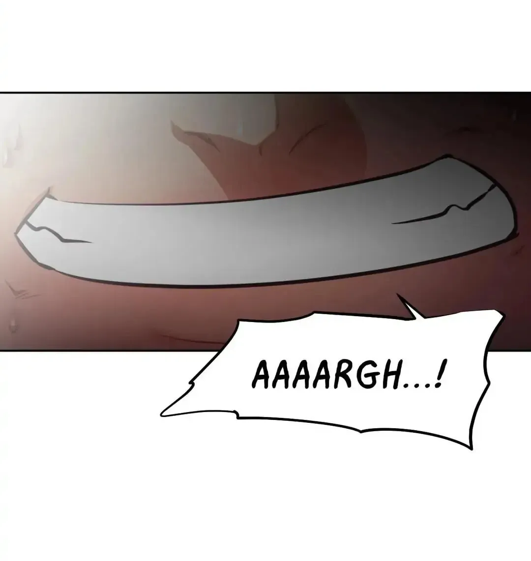 Stand Up!!!! Chapter 134 page 9 - 