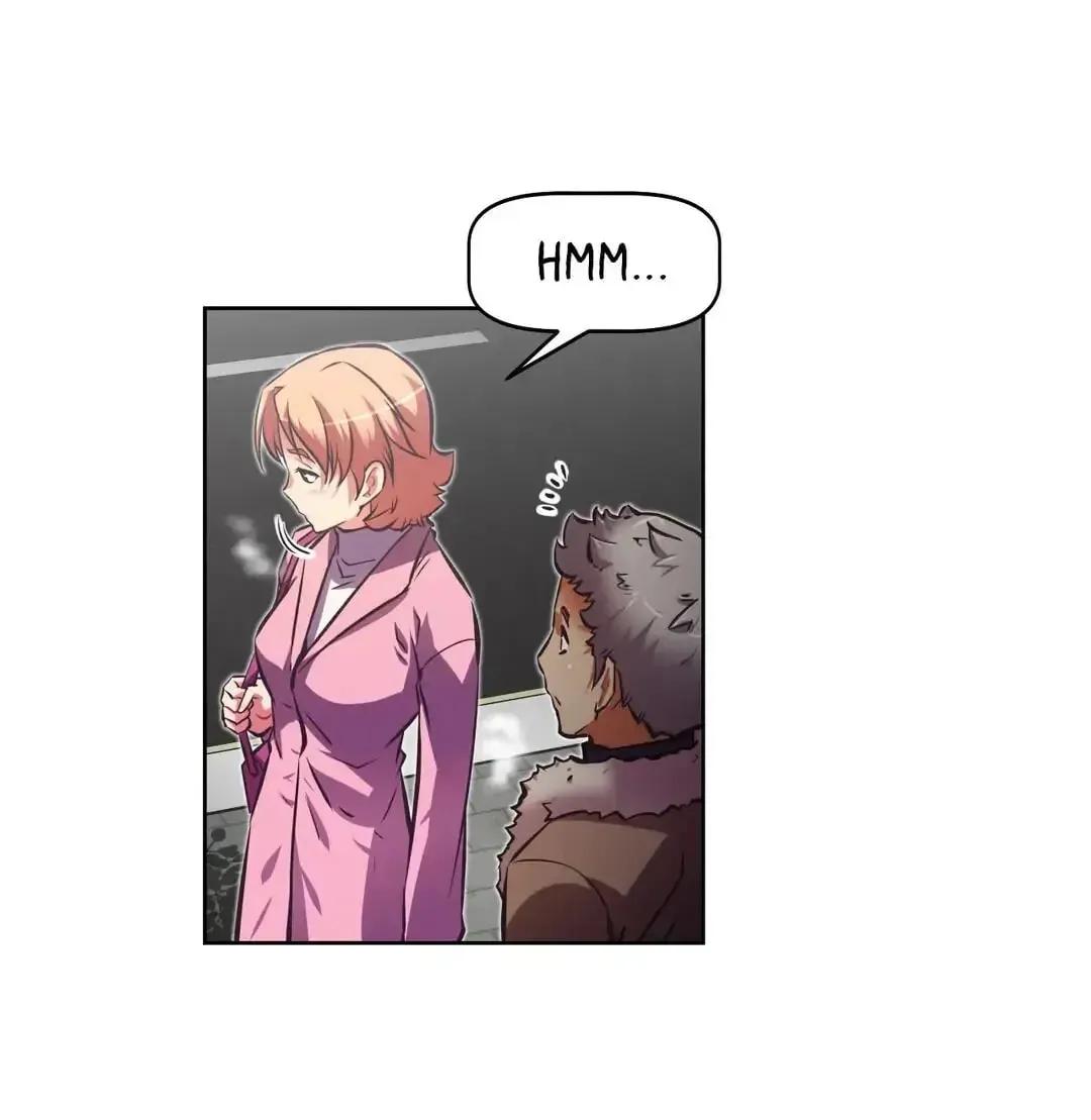 Stand Up!!!! Chapter 134 page 84 - 