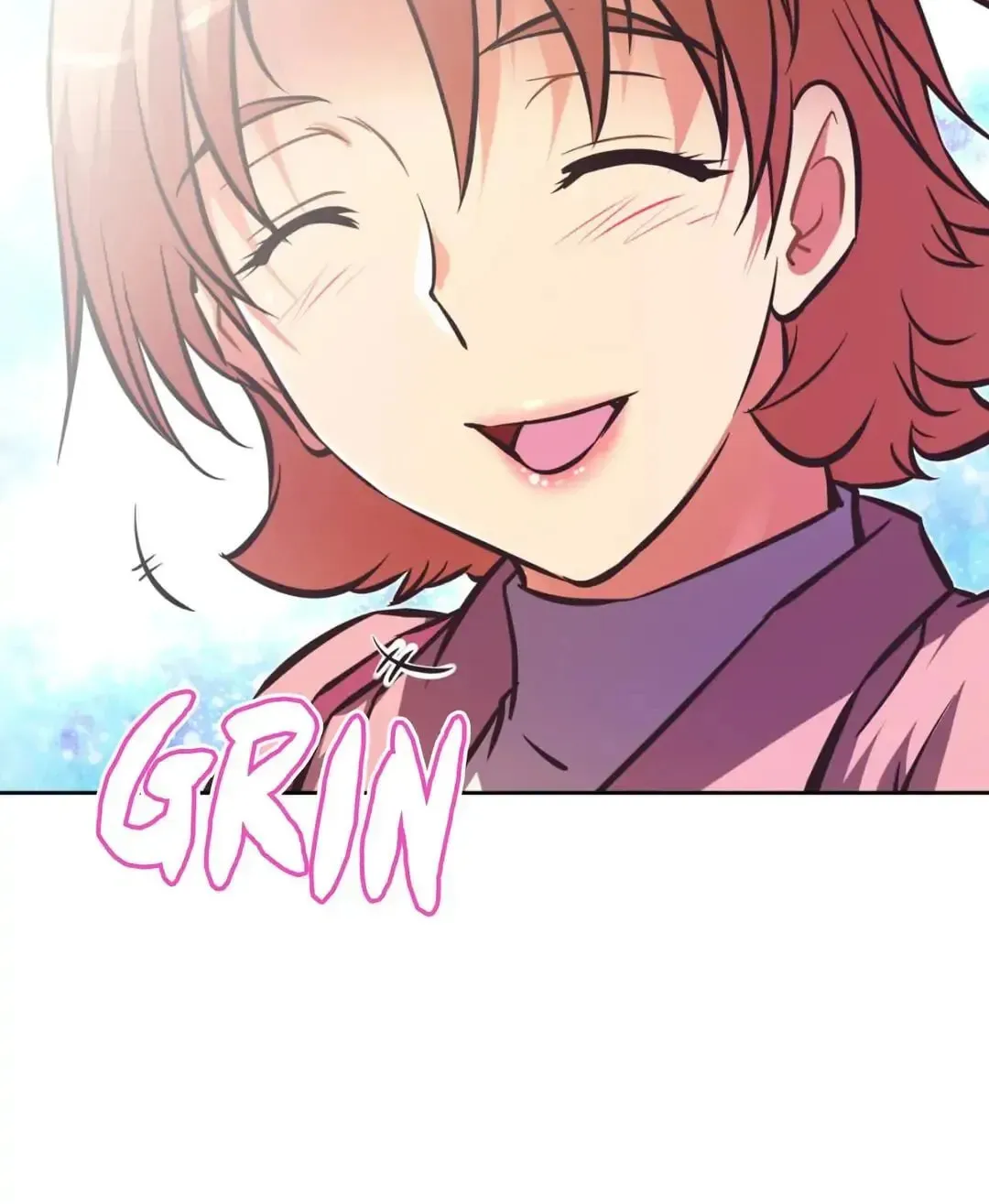 Stand Up!!!! Chapter 134 page 87 - 