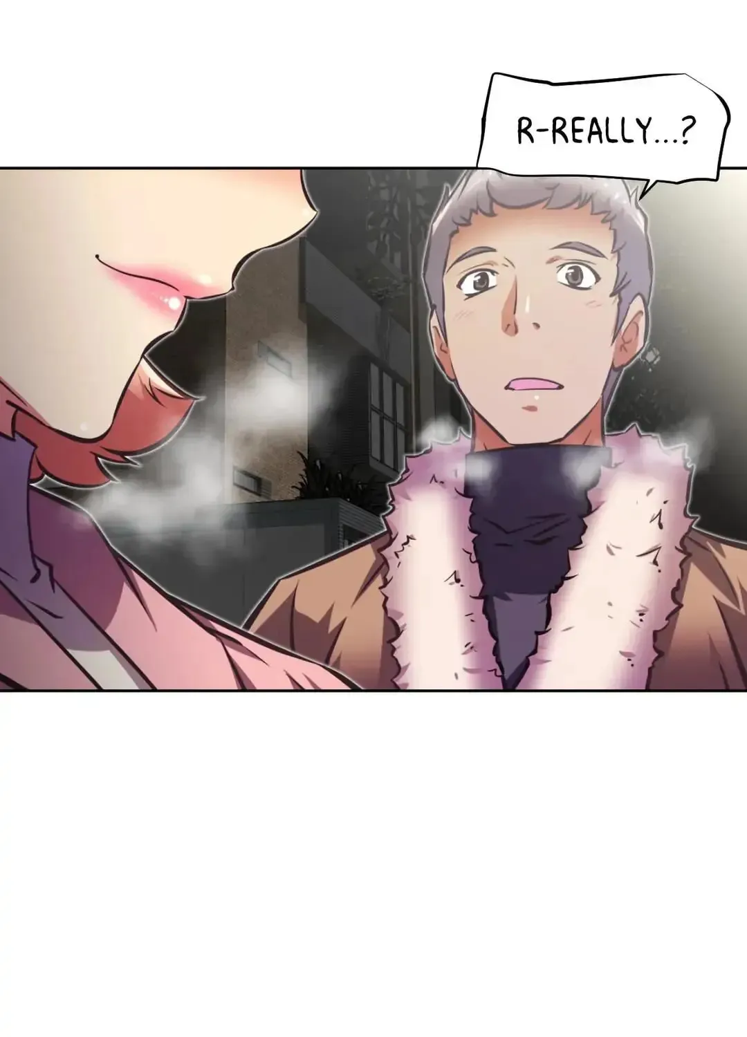 Stand Up!!!! Chapter 134 page 88 - 
