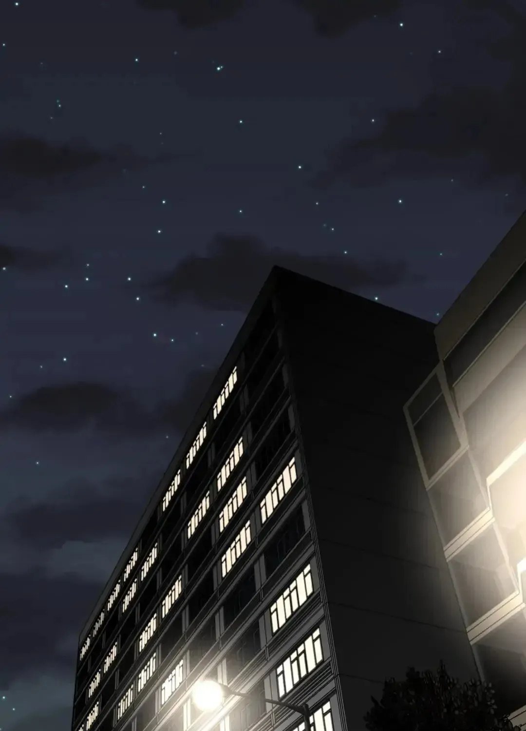 Stand Up!!!! Chapter 134 page 91 - 