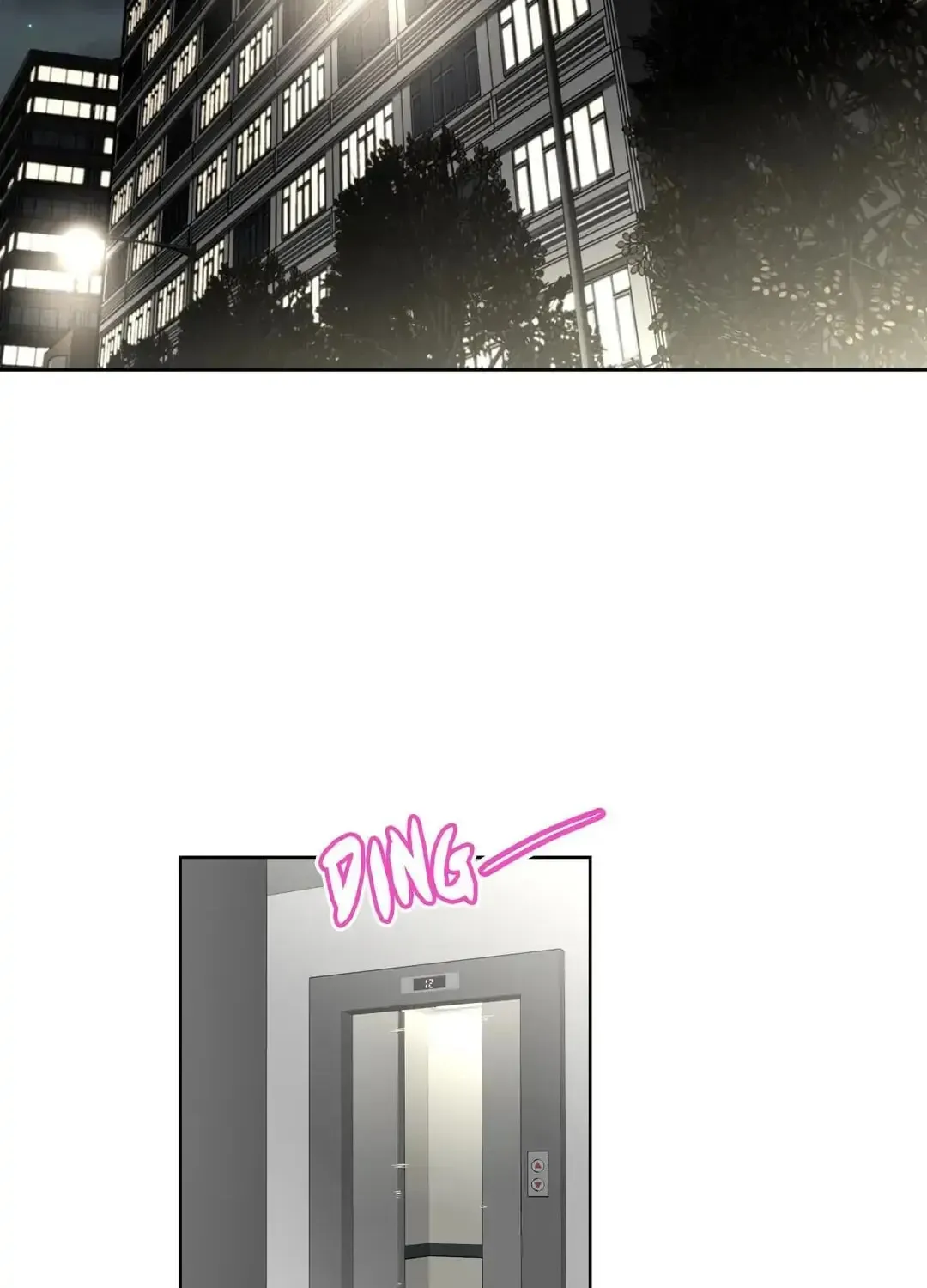 Stand Up!!!! Chapter 134 page 92 - 