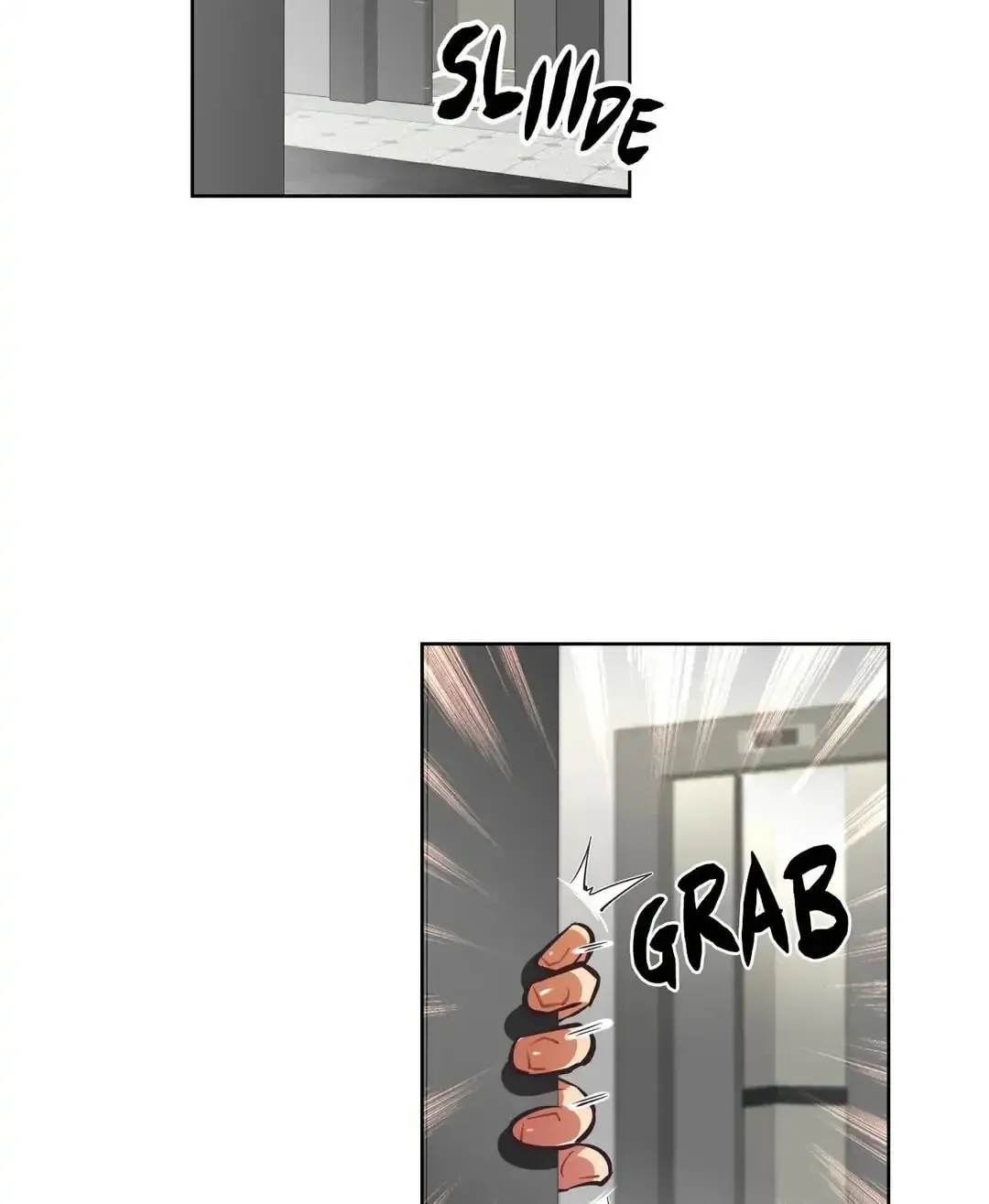 Stand Up!!!! Chapter 134 page 93 - 