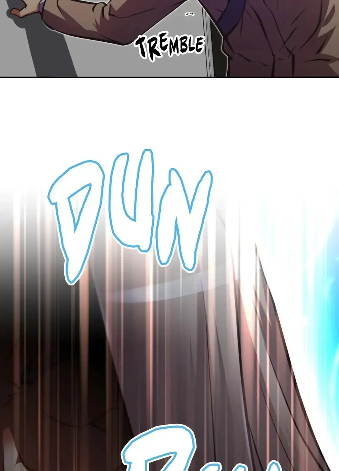 Stand Up!!!! Chapter 134 page 97 - 