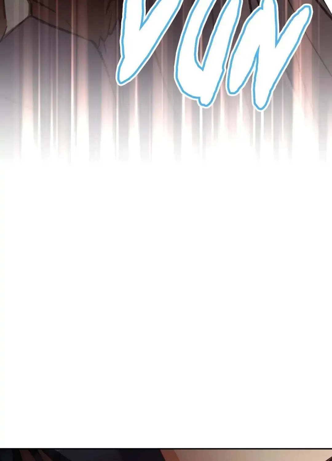 Stand Up!!!! Chapter 134 page 98 - 