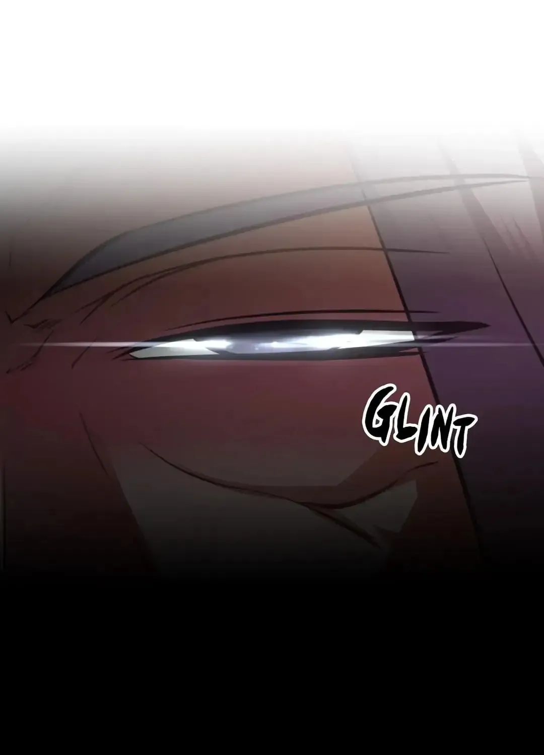 Stand Up!!!! Chapter 134 page 100 - 
