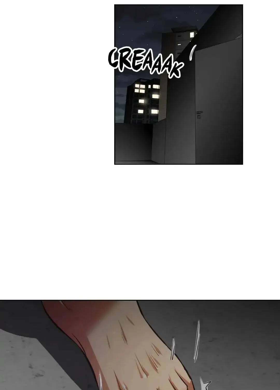 Stand Up!!!! Chapter 135 page 102 - 