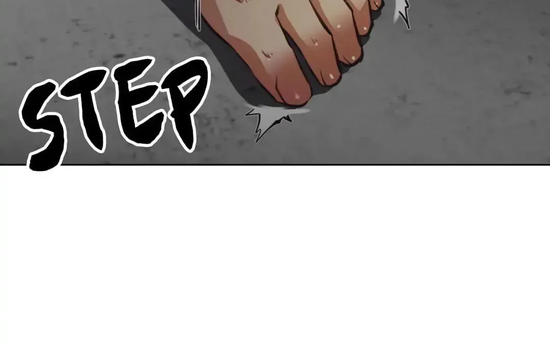 Stand Up!!!! Chapter 135 page 103 - 