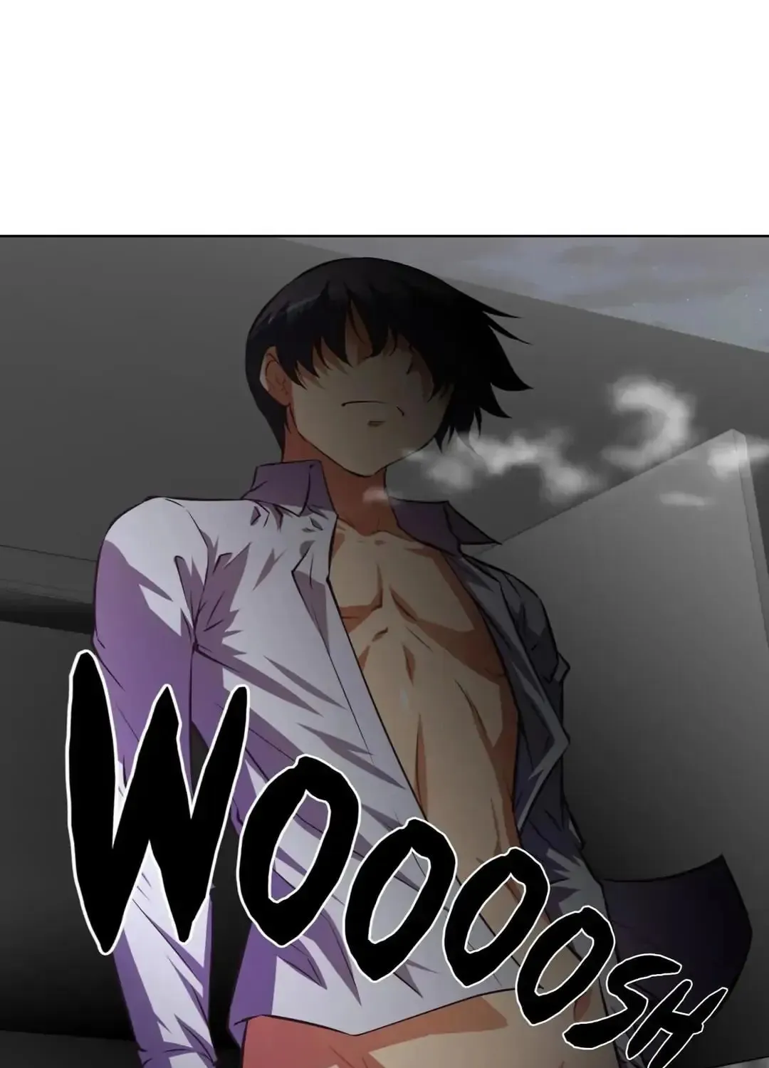 Stand Up!!!! Chapter 135 page 104 - 
