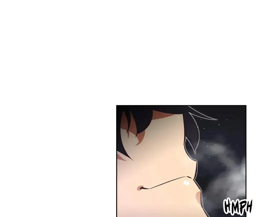 Stand Up!!!! Chapter 135 page 106 - 