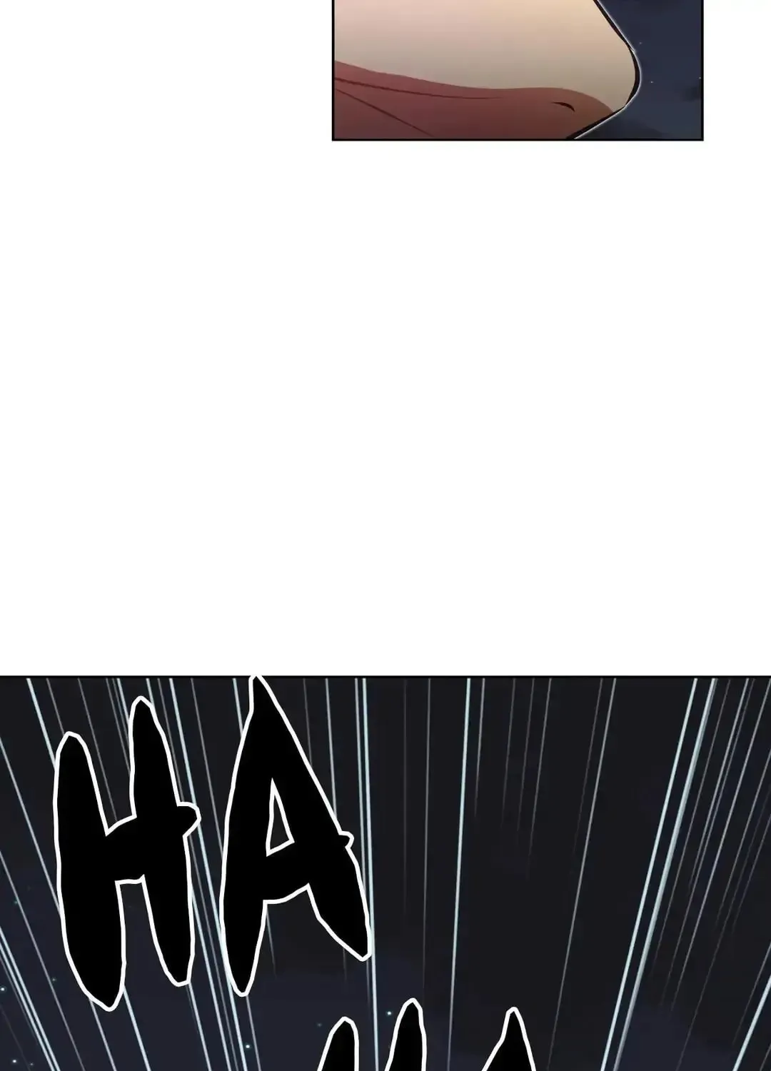 Stand Up!!!! Chapter 135 page 107 - 