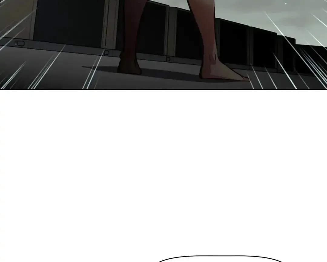 Stand Up!!!! Chapter 135 page 109 - 