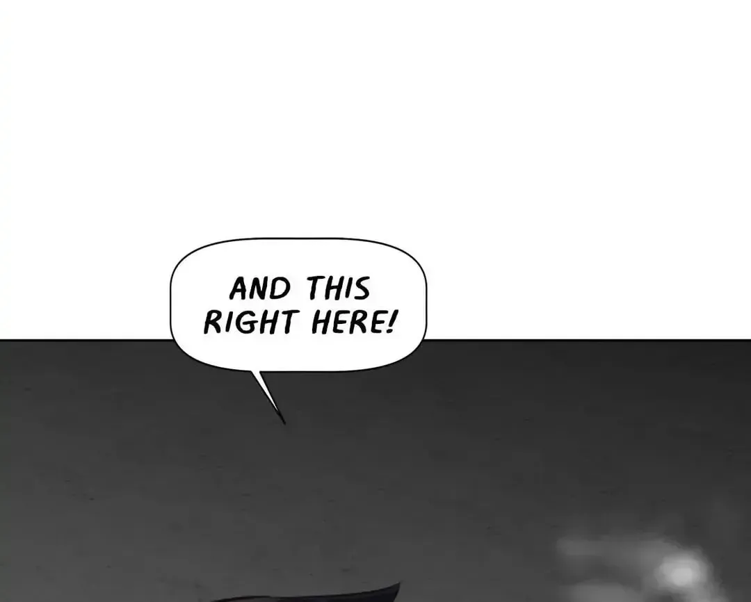 Stand Up!!!! Chapter 135 page 112 - 