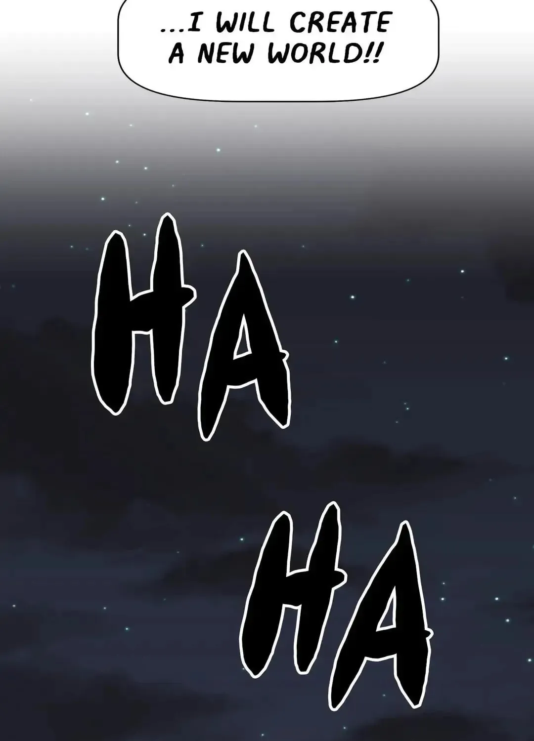 Stand Up!!!! Chapter 135 page 116 - 