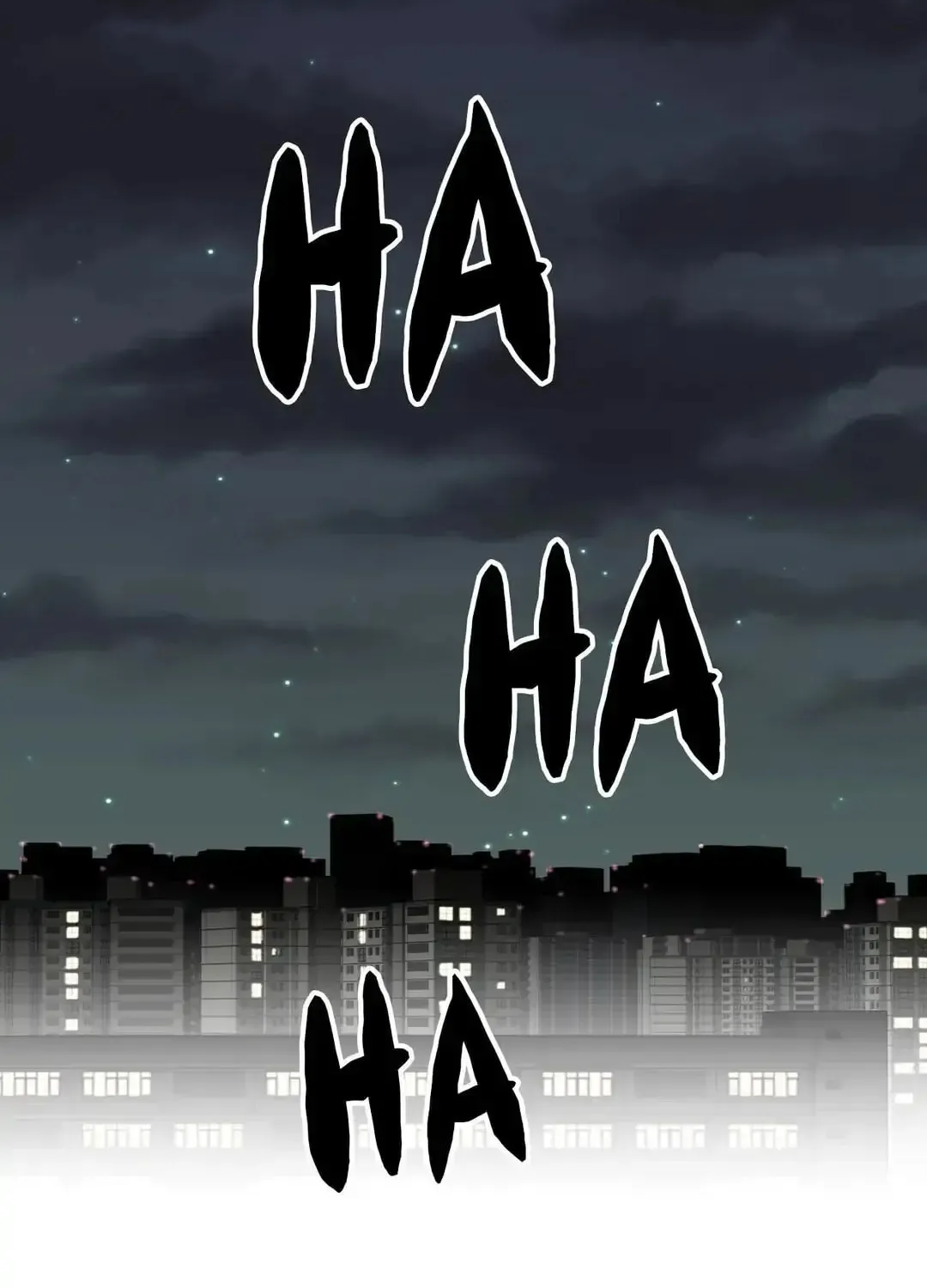 Stand Up!!!! Chapter 135 page 117 - 