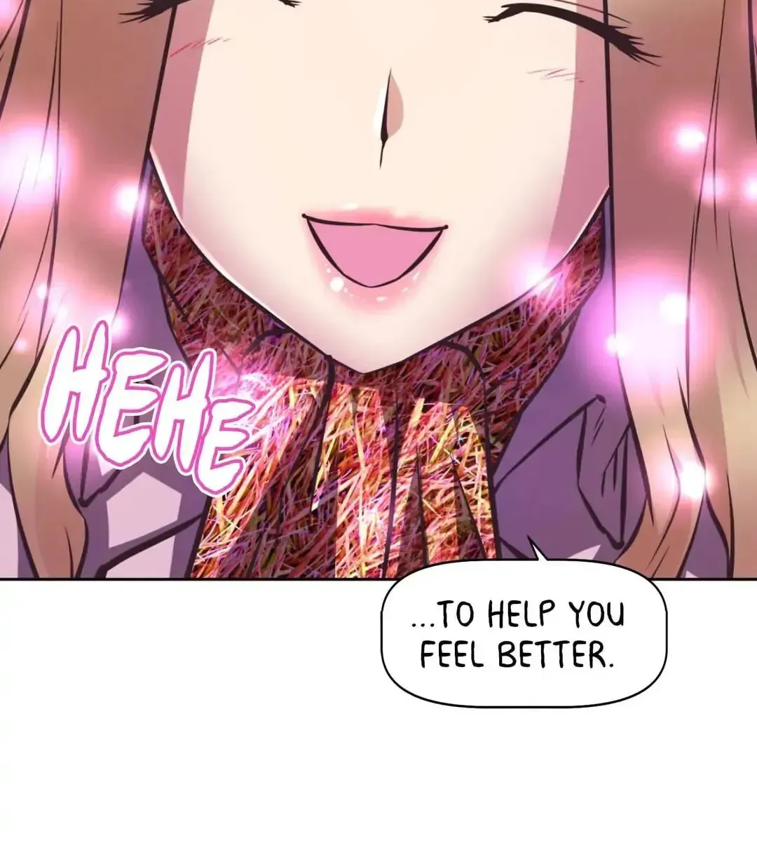 Stand Up!!!! Chapter 135 page 13 - 