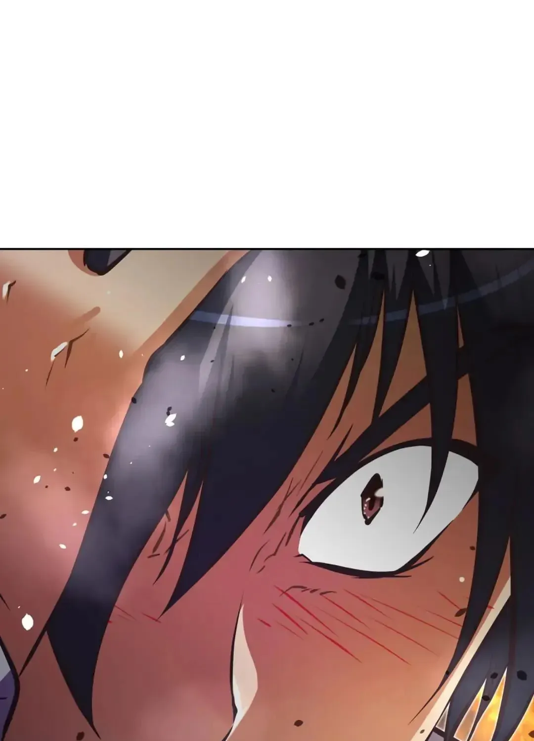 Stand Up!!!! Chapter 135 page 14 - 