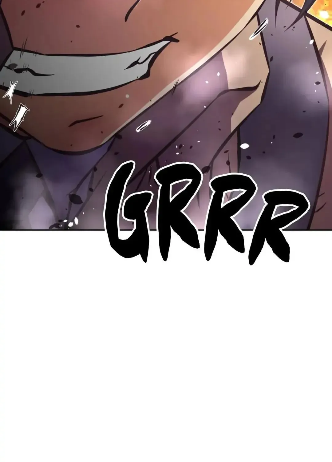 Stand Up!!!! Chapter 135 page 15 - 