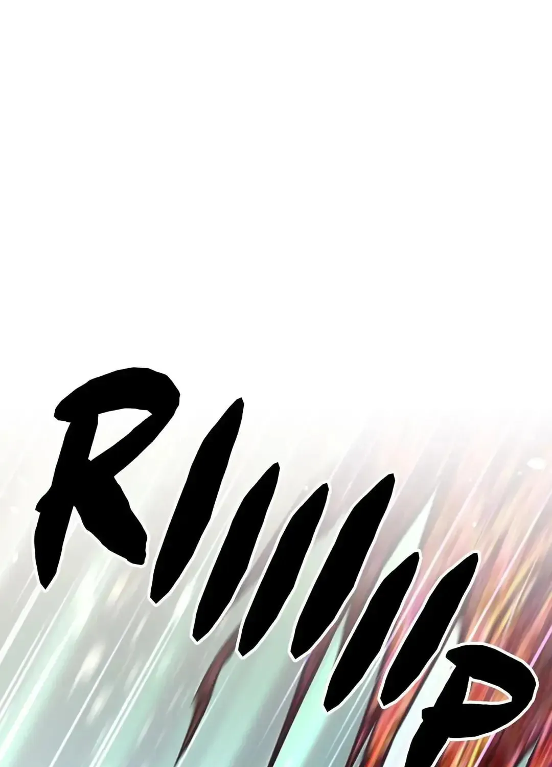 Stand Up!!!! Chapter 135 page 17 - 