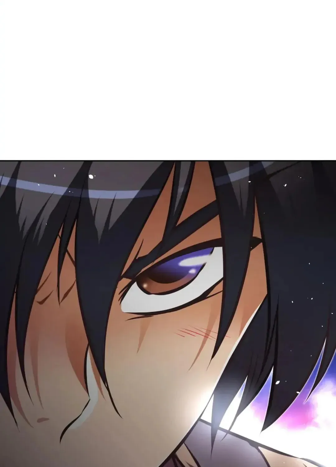Stand Up!!!! Chapter 135 page 3 - 