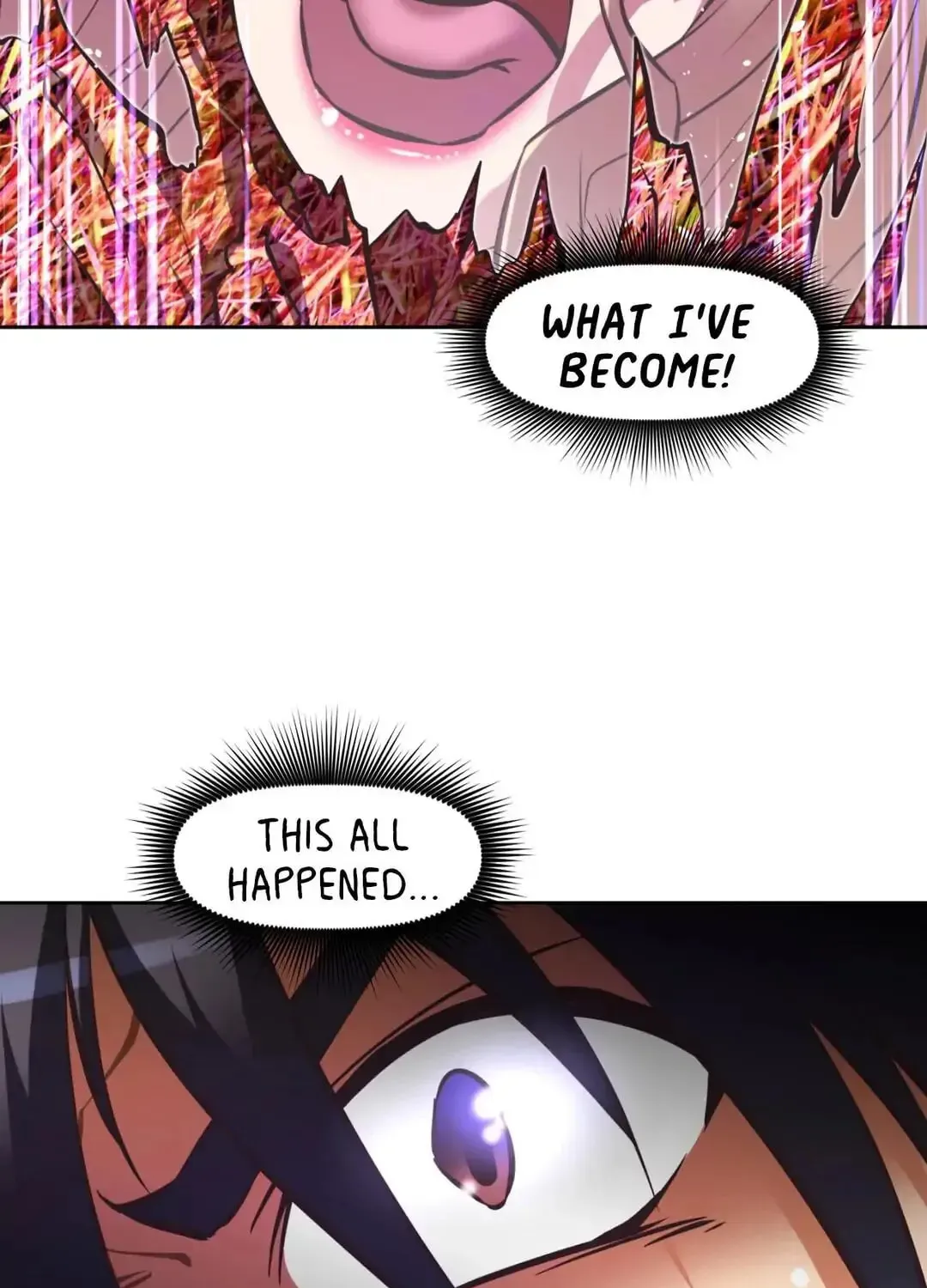 Stand Up!!!! Chapter 135 page 23 - 