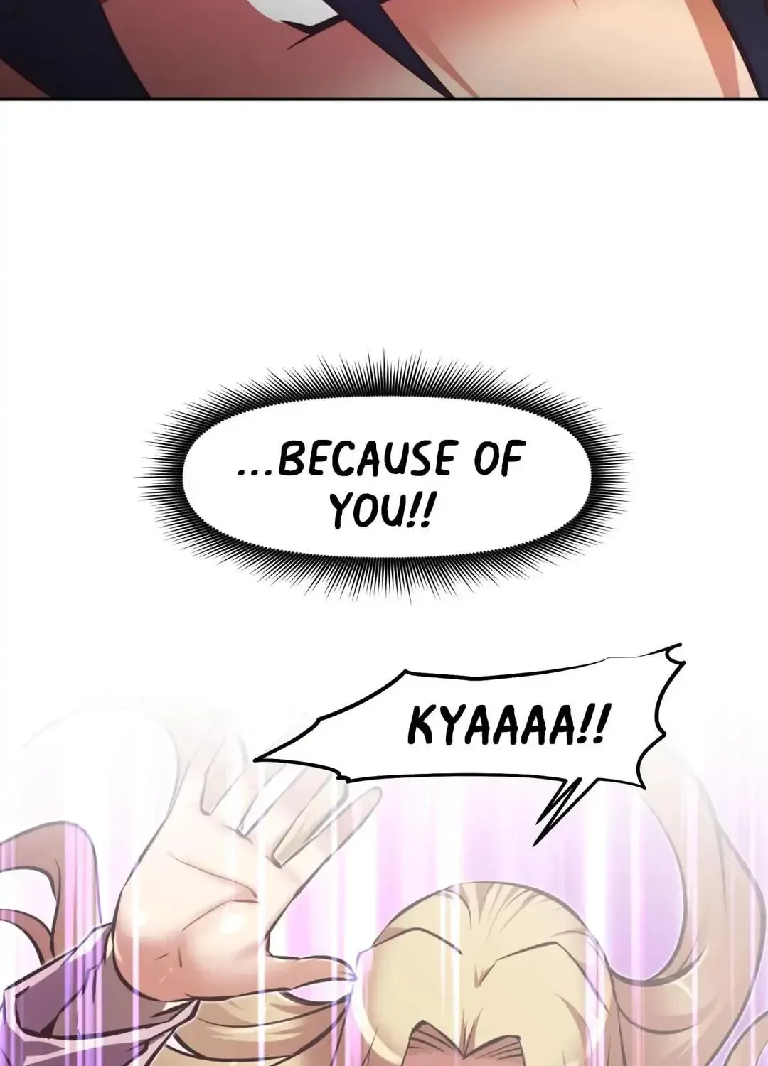Stand Up!!!! Chapter 135 page 24 - 