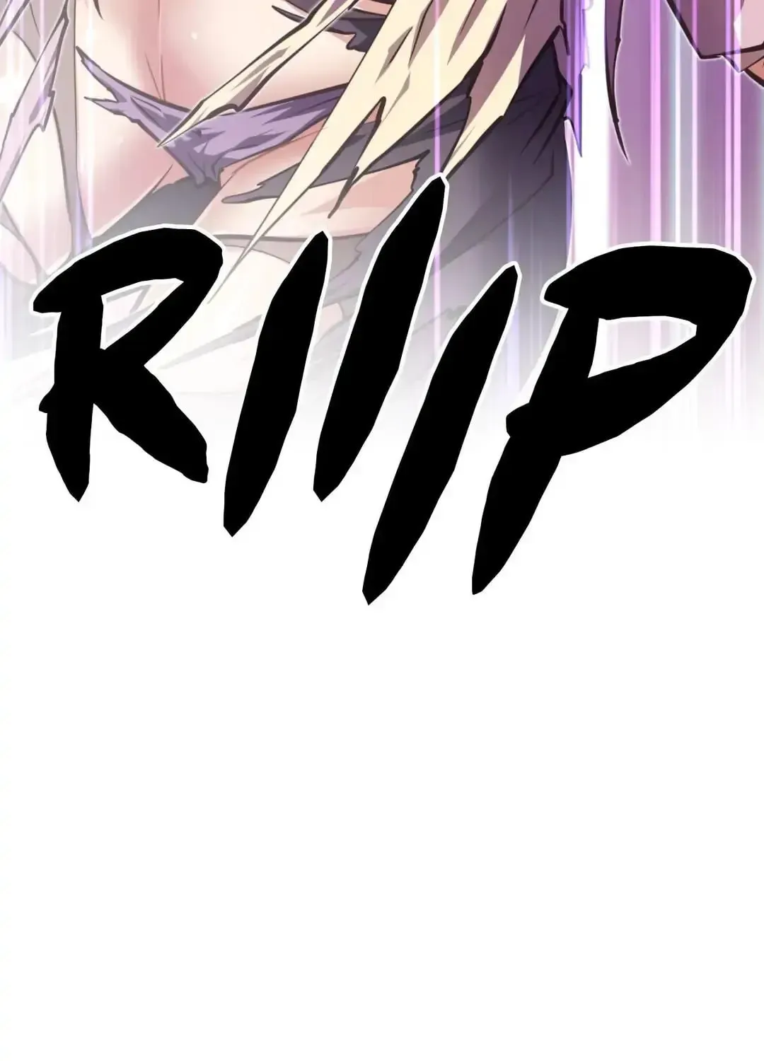 Stand Up!!!! Chapter 135 page 26 - 