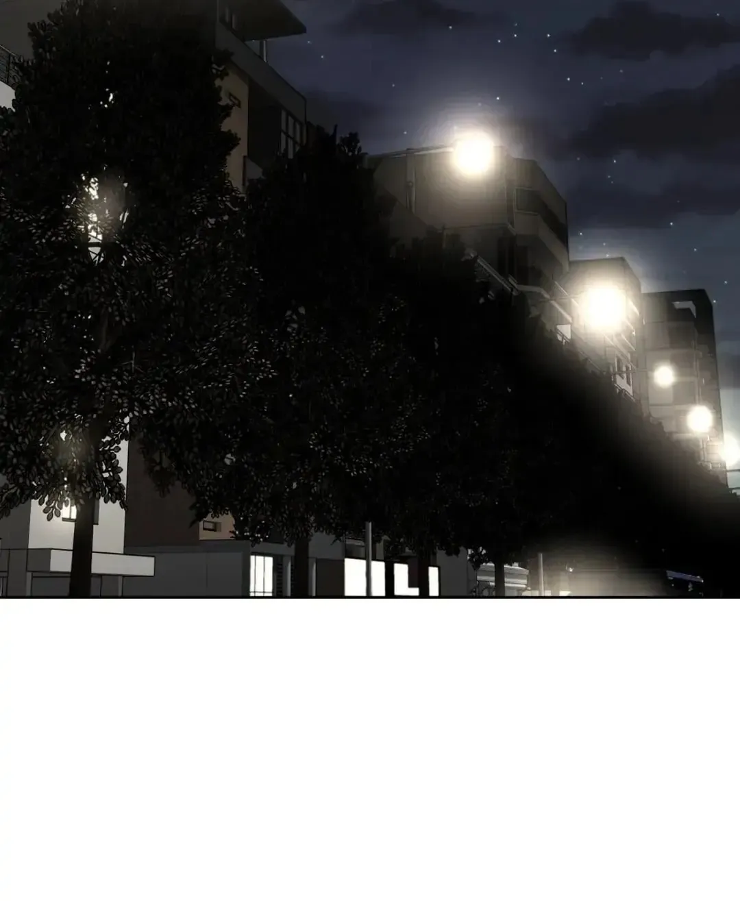 Stand Up!!!! Chapter 135 page 28 - 