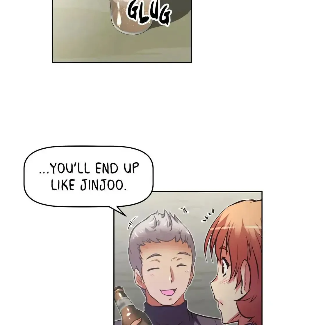 Stand Up!!!! Chapter 135 page 34 - 