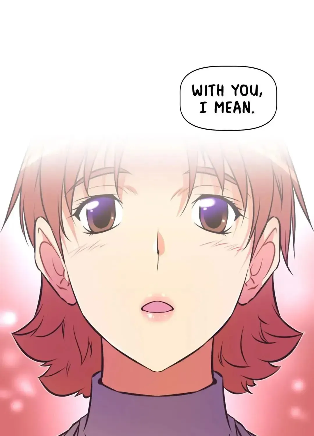 Stand Up!!!! Chapter 135 page 47 - 