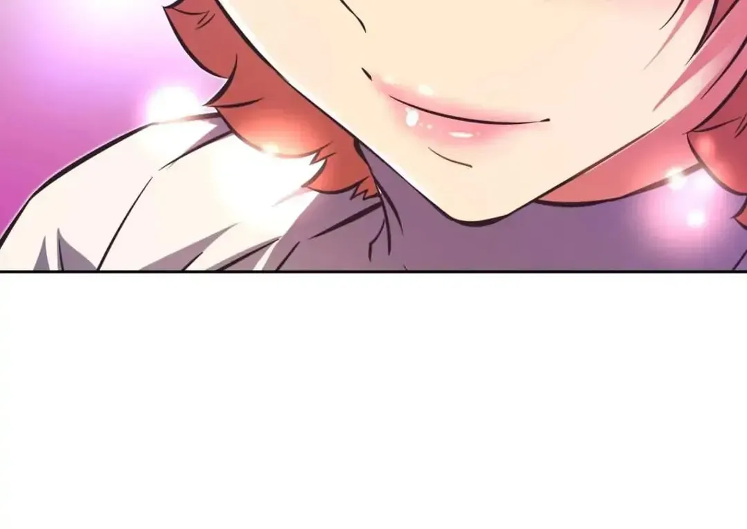 Stand Up!!!! Chapter 135 page 49 - 