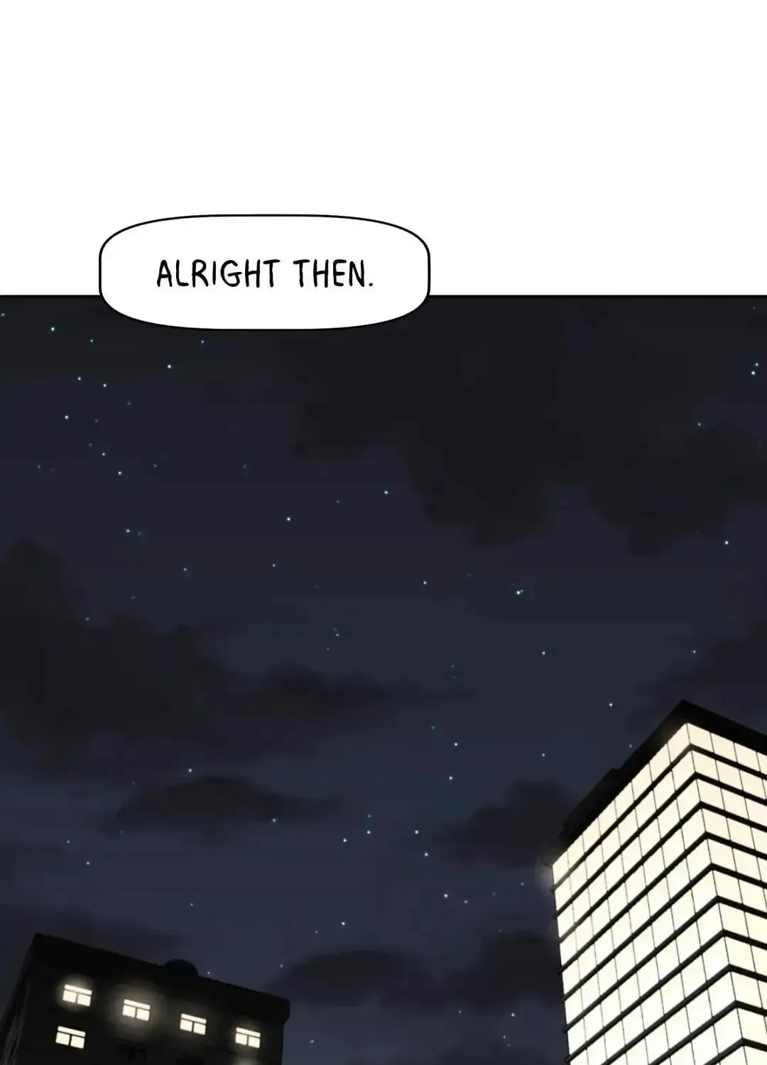Stand Up!!!! Chapter 135 page 50 - 