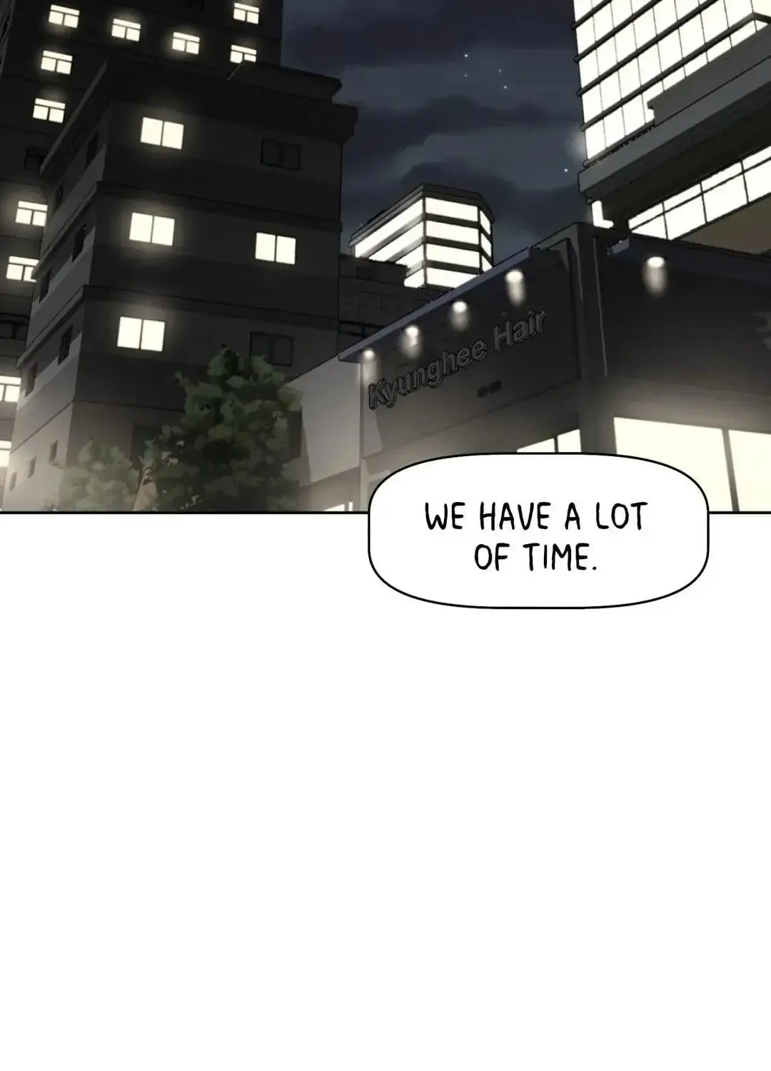 Stand Up!!!! Chapter 135 page 51 - 