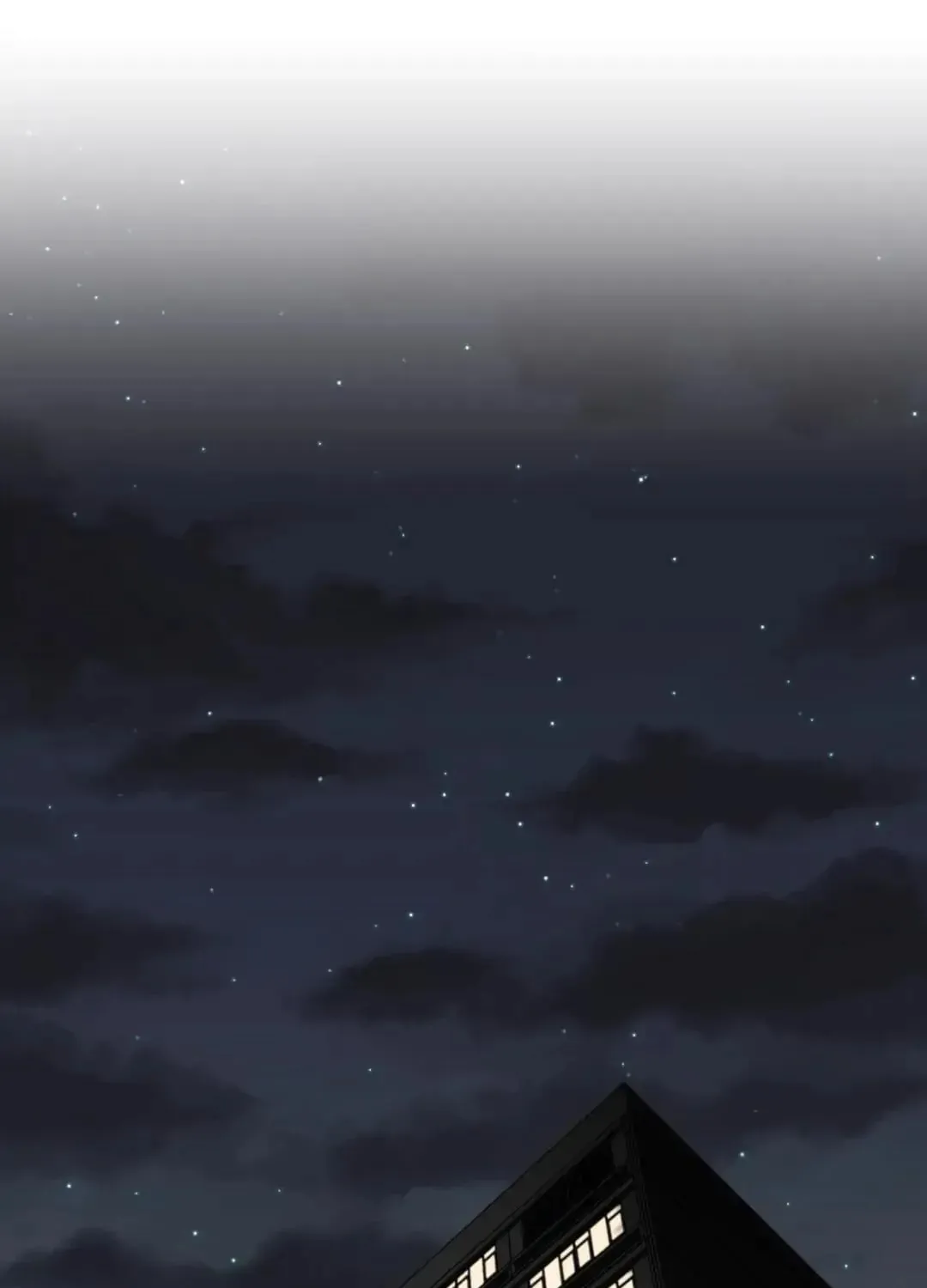 Stand Up!!!! Chapter 135 page 53 - 