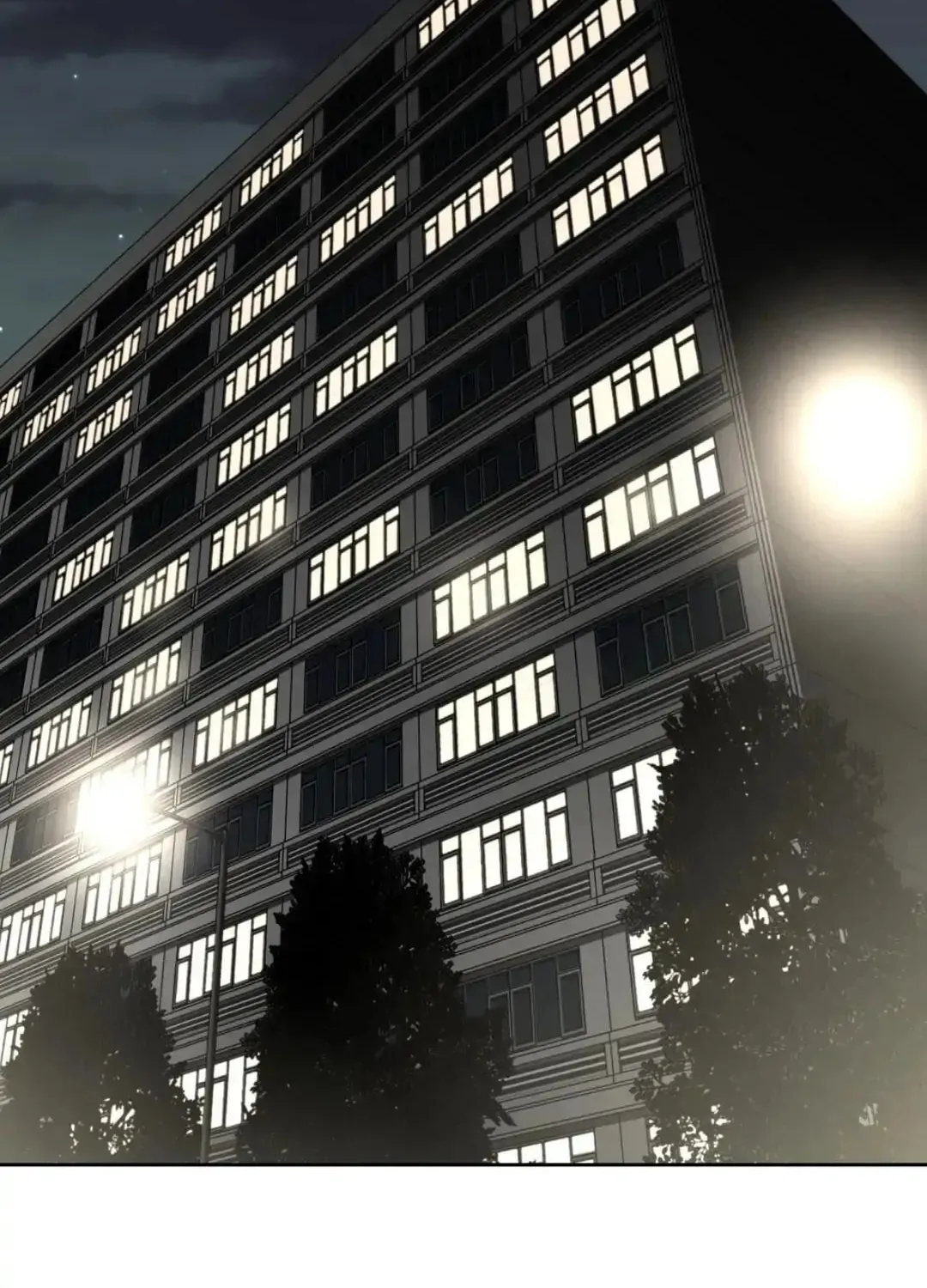 Stand Up!!!! Chapter 135 page 54 - 