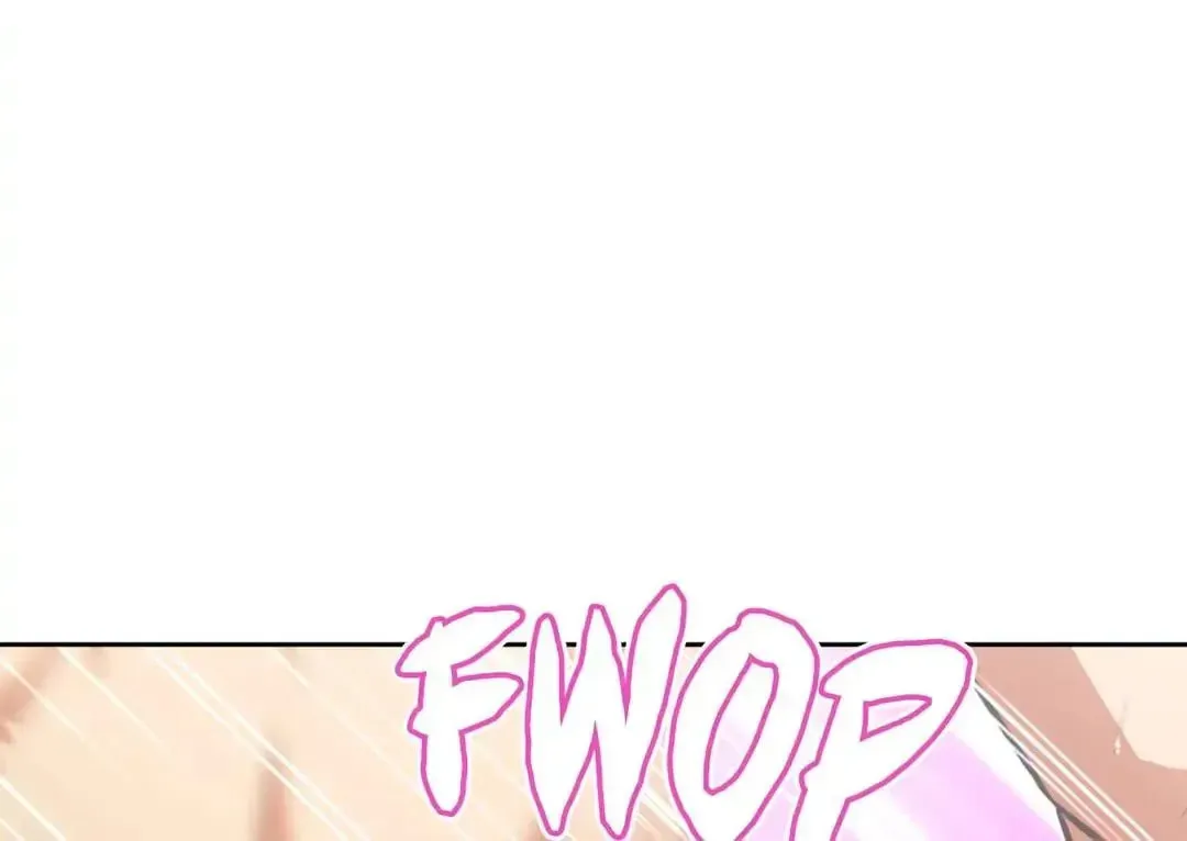 Stand Up!!!! Chapter 135 page 55 - 