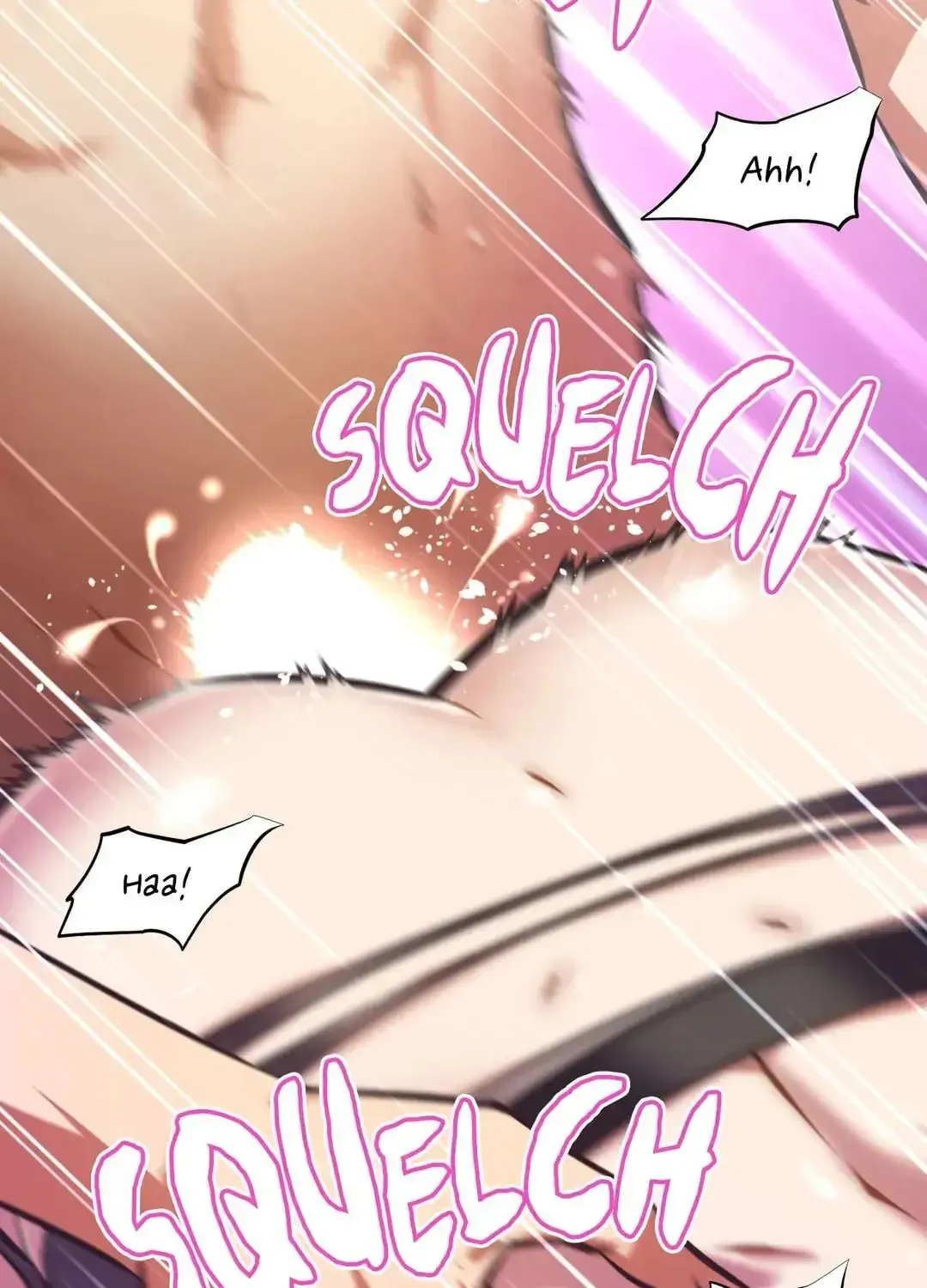 Stand Up!!!! Chapter 135 page 56 - 