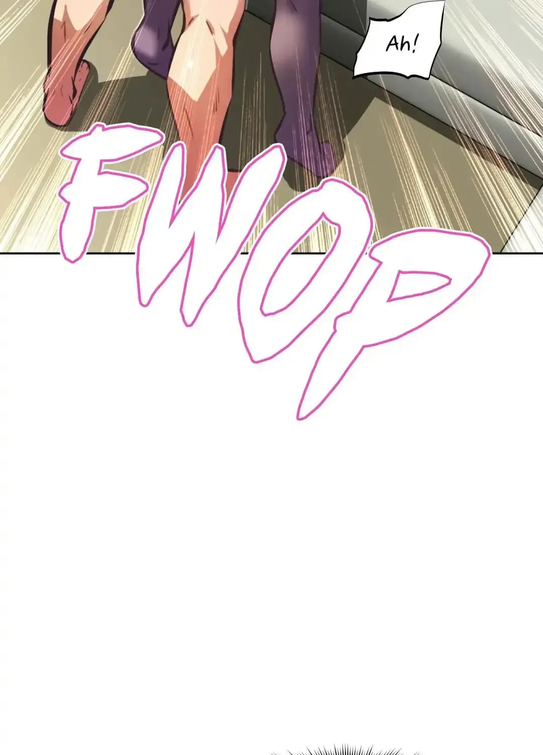 Stand Up!!!! Chapter 135 page 59 - 