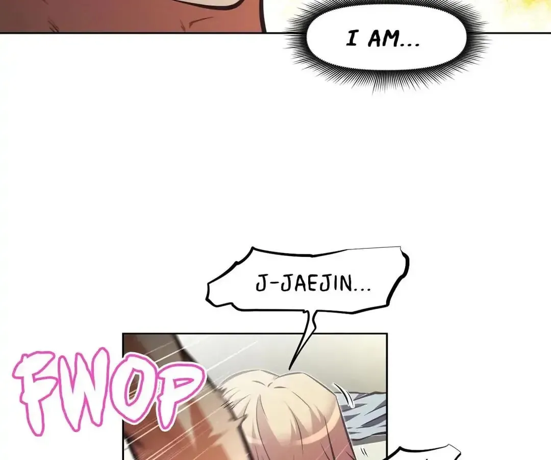Stand Up!!!! Chapter 135 page 64 - 