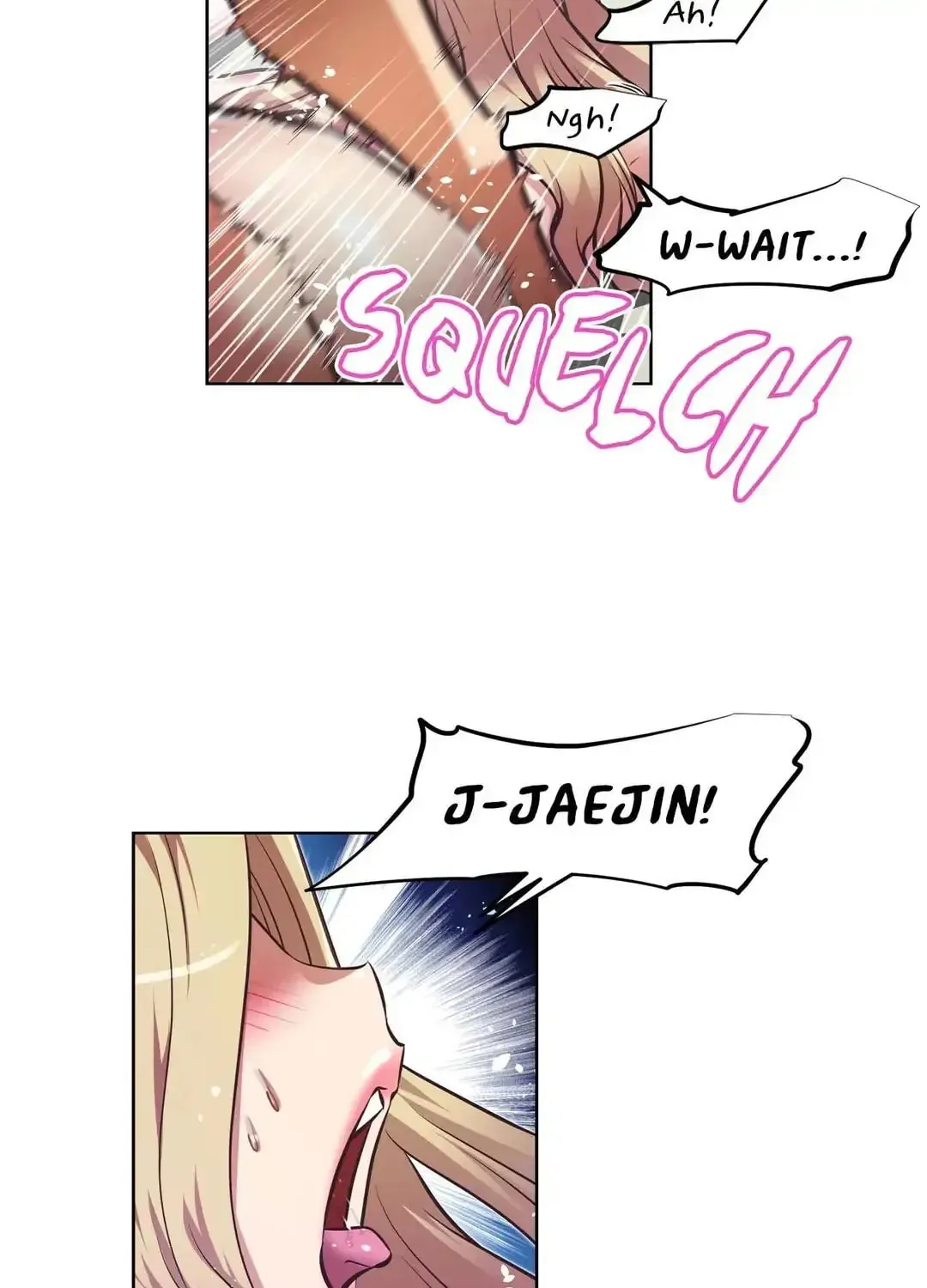 Stand Up!!!! Chapter 135 page 65 - 