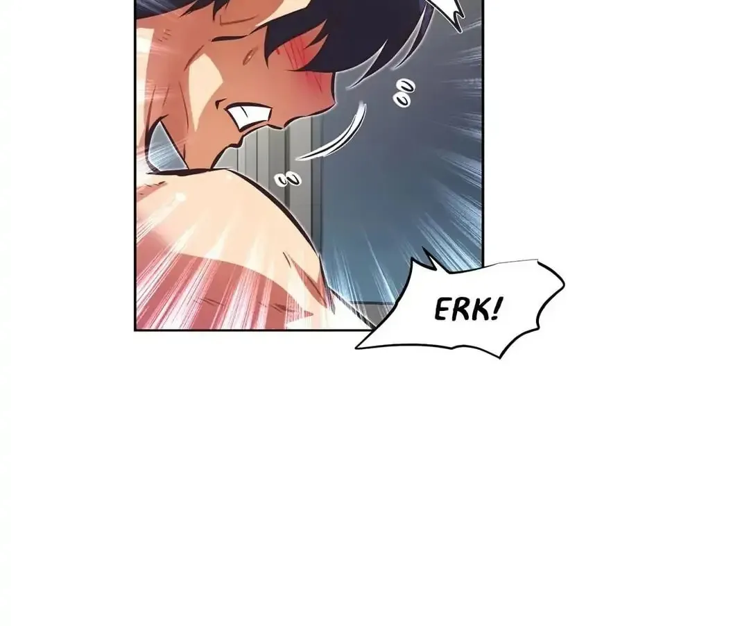 Stand Up!!!! Chapter 135 page 70 - 