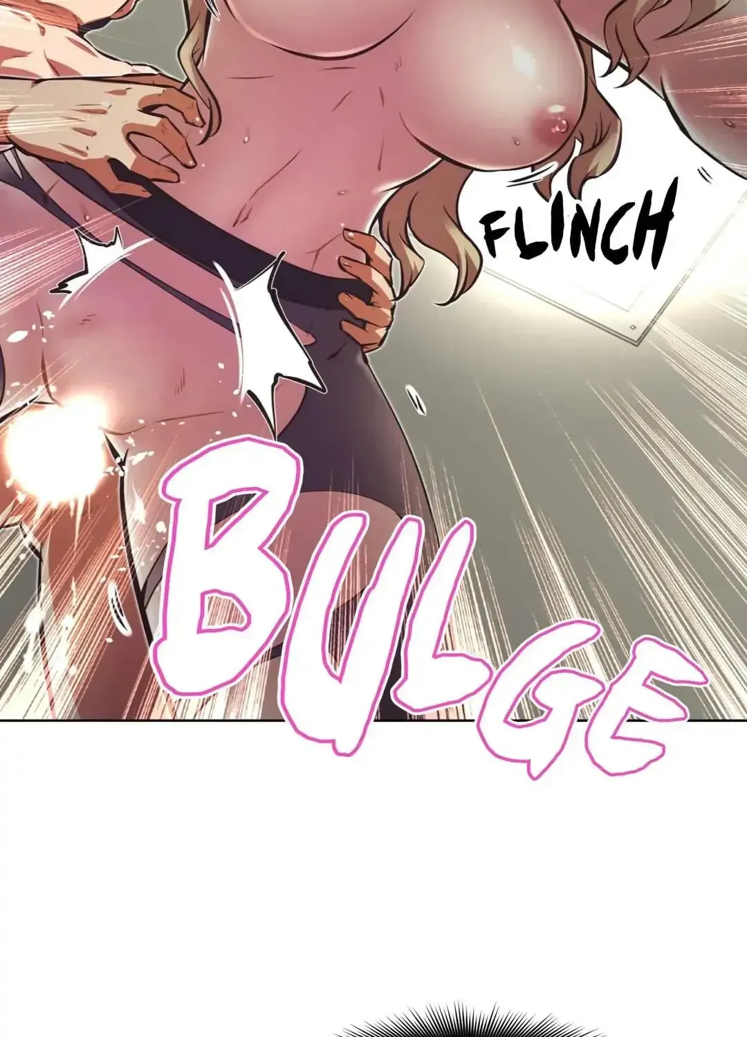 Stand Up!!!! Chapter 135 page 74 - 