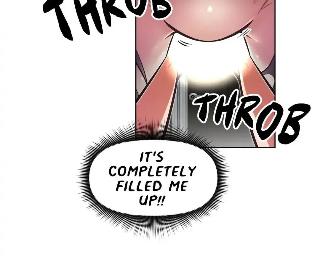 Stand Up!!!! Chapter 135 page 76 - 
