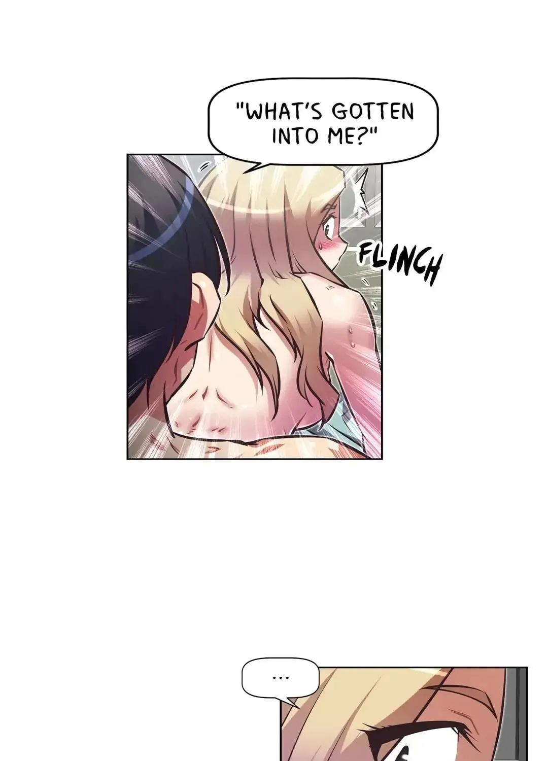 Stand Up!!!! Chapter 135 page 77 - 