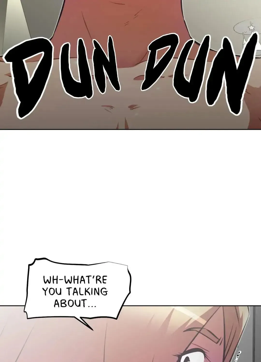 Stand Up!!!! Chapter 135 page 80 - 