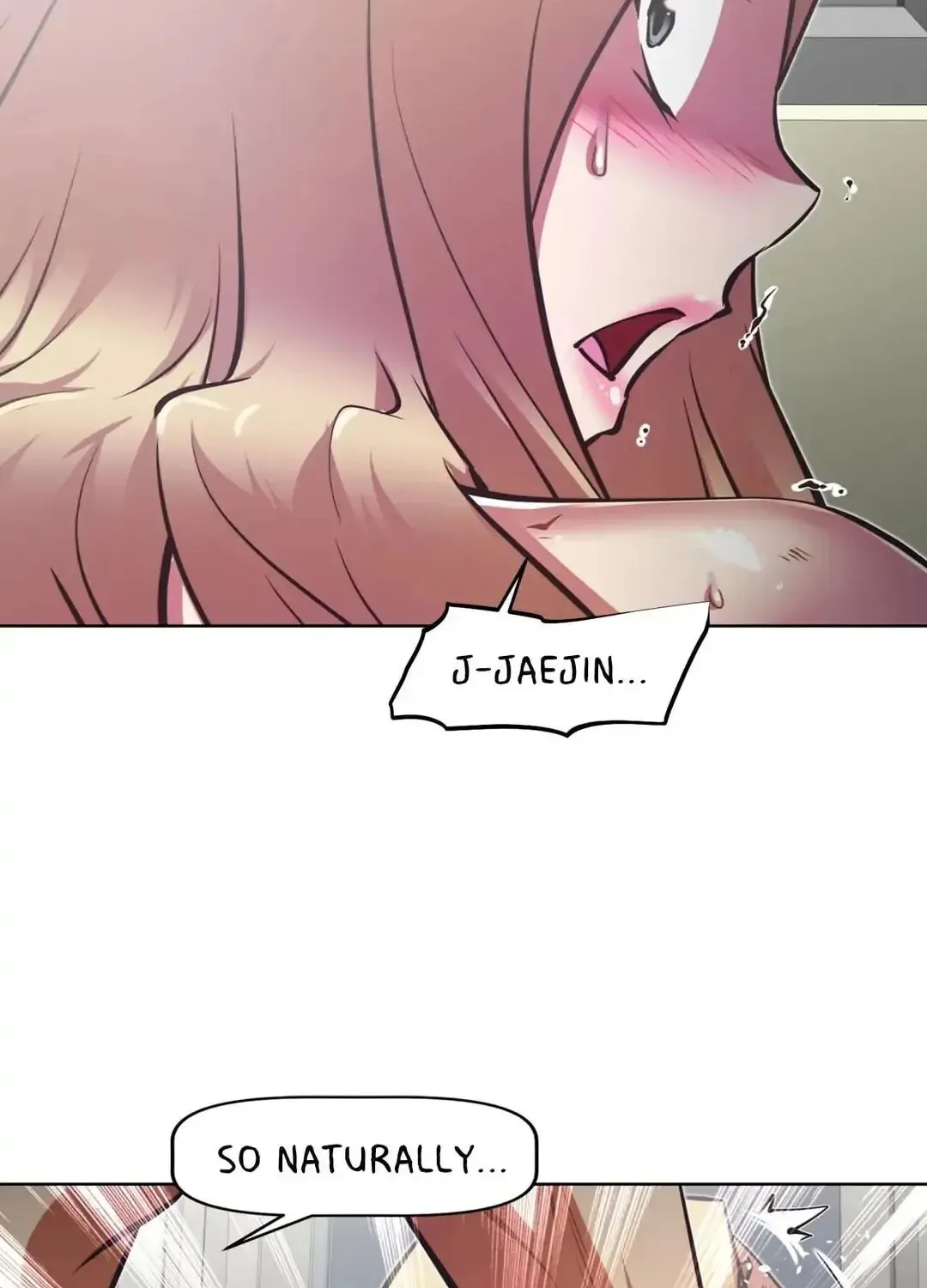 Stand Up!!!! Chapter 135 page 81 - 