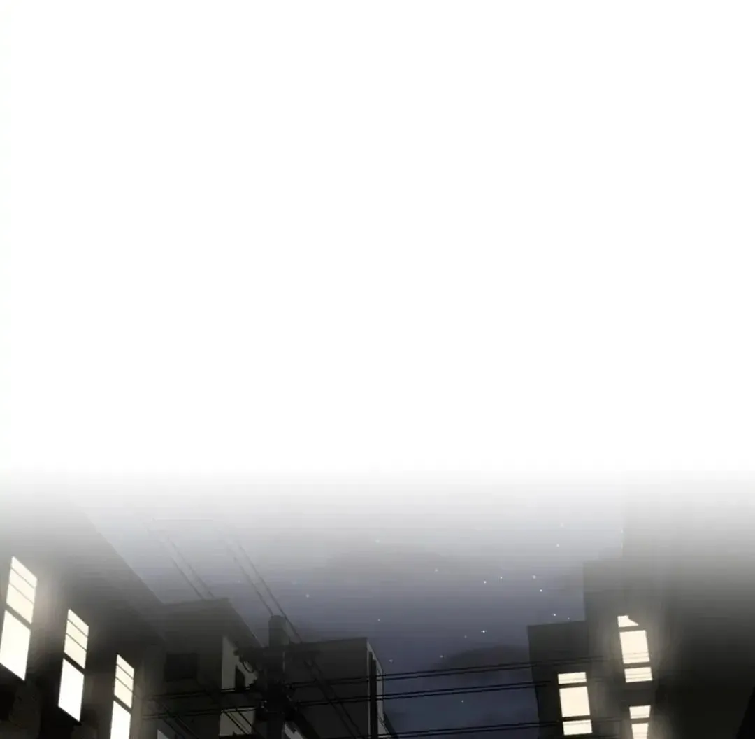 Stand Up!!!! Chapter 135 page 85 - 