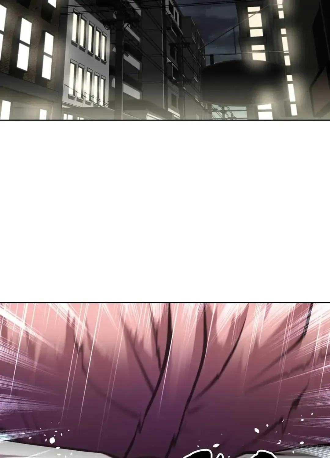 Stand Up!!!! Chapter 135 page 86 - 