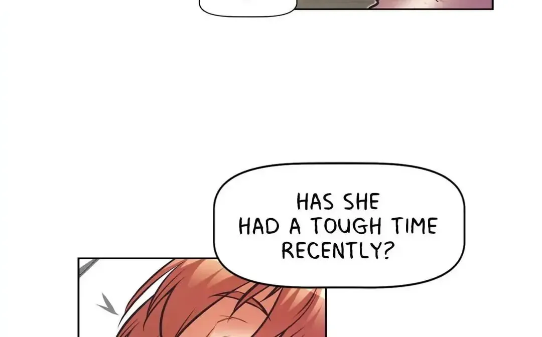 Stand Up!!!! Chapter 135 page 91 - 