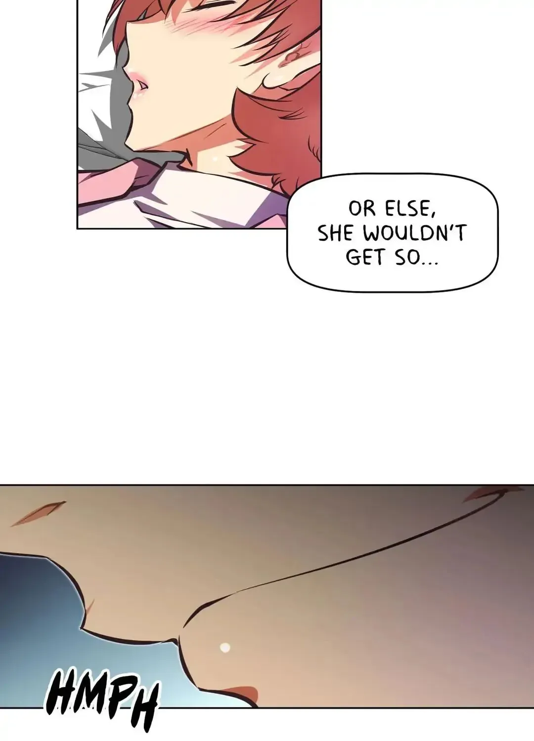 Stand Up!!!! Chapter 135 page 92 - 